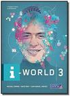 I world ing 3 (la) ed 2018