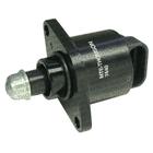 Iac motor passo - peugeot 307 2003 a 2012 / peugeot 406 2000 a 2004 - 7440