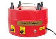 Ib-04 Ouro Inteligente - Bonus Infladores - 220V