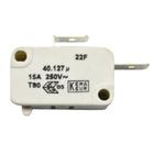 IBBL Original Micro Switch Para Bebedouros BDF/PDF Variados