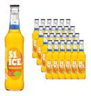 Ice 51 Tangerina Long Neck 24x275ml - 51 ice