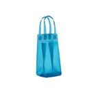 Ice Bag Champagne Bolsa Gelo Porta Garrafas Cooler Vinho Top