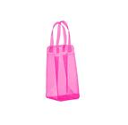 Ice Bag Champagne Bolsa Gelo Porta Garrafas Cooler Vinho Top