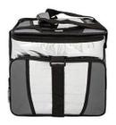 Ice Cooler Bolsa Termica 24 Litros Mor