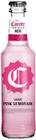 Ice Corote Pink Lemonade Pack com 6 unid. 275ml