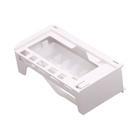 Ice Maker Bivolt para Geladeira Brastemp - W10351342
