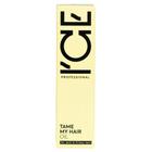 ICE Professional Tame My Hair Oil