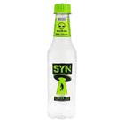 Ice Syn Lemon 300ml Embalagem com 24 Unidades - Syn Ice