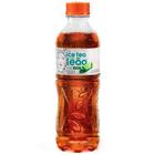 Ice tea limão Leão Fuze Zero 450ml