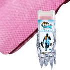 Ice Towel Ahead Sports Itpr Rosa P