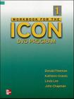 Icon 1 - Dvd Program