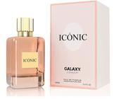Icônic Galaxy Plus Concepts Eau de Parfum - Perfume Feminino 100ml