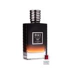 Iconique 001 Eau De Parfum Masculino 30ml OUI