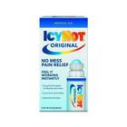 Icy Hot Pain Relieving Liquid Aplicador- Importado