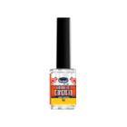 Ideal Base Sos Garras Concreto 9Ml