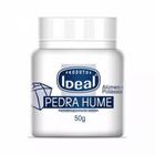 Ideal Pedra Hume Pote 50G