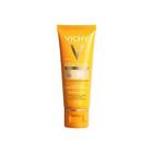 Idéal Soleil Clarify Fps 60 Cor Extra Clara 40G Vichy