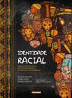 Identidade Racional