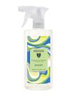 Identita Odorizante Home Spray Bambu 500ml