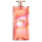 Idole Nectar Lancome EDP Feminino 100ml