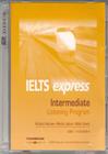 Ielts Express Intermediate Cd (2)