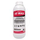 Ig max piriproxifem e alfacipermetrina 5% 1 litro - neogen