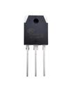 IGBT 40N60FD2 40N60 Transistor - Novo