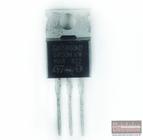 Igbt gb15b60kd