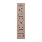 Igora Royal Absolutes Coloração Schwarzkopf 60g - Escolha sua cor!