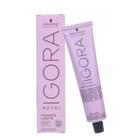 Igora Royal Fashion Lights - 60g