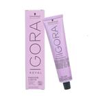 Igora Royal Fashion Lights - 60g