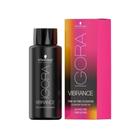 Igora Vibrance - Coloração 60ml