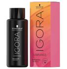 Igora Vibrance Tonalizante Schwarzkopf 60g - Escolha sua cor!