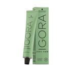 Igora Zero Amm 7/0 Louro Médio 60 Ml