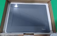 Ihm Schneider Hmigxu5512 Touch Screen 10 Polegadas - SKU 4048