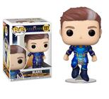 Ikaris 727 - Eternals - Funko Pop! Marvel