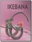 Ikebana Sortido