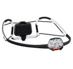 Iko - Lanterna de Cabeça com Tira AIRFIT 350 Lumens Petzl