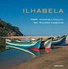 Ilhabela - english version