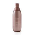 Ilía Body Splash Desodorante Colônia 200 ml Natura