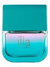 Ilia Completa Deo Parfum 50ml - Natura