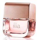 ILIA DEO PARFUM FEMININO 50ml - Natura