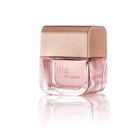 ILIA DEO PARFUM FEMININO 50ml - Natura