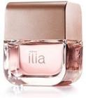 ILIA DEO PARFUM FEMININO 50ml - Natura