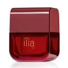 Ilía Ser Deo Parfum 50ml Natura