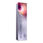 Illumina Color 7/ 60Ml Wella