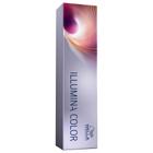 Illumina Color 8/37 Louro Claro Dourado Marrom 60ml