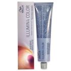 Illumina Hair Color Platinum Lily