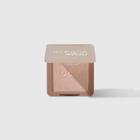 Iluminador 4YOU Shimmer Highlighter - Oceane