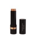 Iluminador Bastão Highlight Stick Bronze Océane Edition